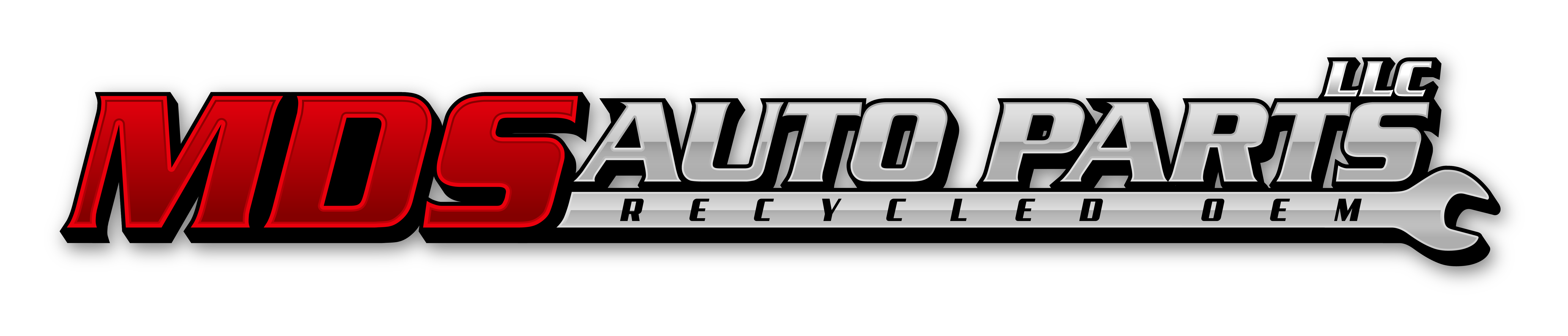 MDS AUTO PARTS LLC